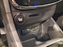 Renault Clio 0.9 TCe ECO Night&Day Navigatie | Cruise | Parkeer sensor