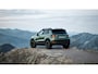 Jeep Avenger 1.2 4xe 85th Anniversary | 4WD | 145PK! | NEW AVENGER 4xe NU TE BESTELLEN! | Tot 8 jaar speciale garantie!