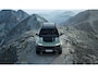 Jeep Avenger 1.2 4xe 85th Anniversary | 4WD | 145PK! | NEW AVENGER 4xe NU TE BESTELLEN! | Tot 8 jaar speciale garantie!