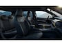 Jeep Avenger 1.2 4xe 85th Anniversary | 4WD | 145PK! | NEW AVENGER 4xe NU TE BESTELLEN! | Tot 8 jaar speciale garantie!