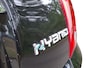 Fiat 500 1.0 Hybrid Cult | NETTE AUTO | NAVI | AIRCO |
