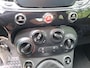 Fiat 500 1.0 Hybrid Cult | NETTE AUTO | NAVI | AIRCO |