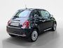 Fiat 500 1.0 Hybrid Cult | NETTE AUTO | NAVI | AIRCO |