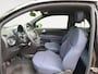 Fiat 500 1.0 Hybrid Cult | NETTE AUTO | NAVI | AIRCO |