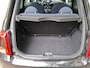 Fiat 500 1.0 Hybrid Cult | NETTE AUTO | NAVI | AIRCO |