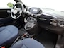 Fiat 500 1.0 Hybrid Cult | NETTE AUTO | NAVI | AIRCO |