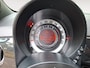 Fiat 500 1.0 Hybrid Cult | NETTE AUTO | NAVI | AIRCO |