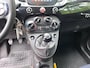 Fiat 500 1.0 Hybrid Cult | NETTE AUTO | NAVI | AIRCO |