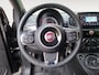 Fiat 500 1.0 Hybrid Cult | NETTE AUTO | NAVI | AIRCO |