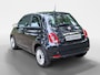 Fiat 500 1.0 Hybrid Cult | NETTE AUTO | NAVI | AIRCO |