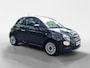 Fiat 500 1.0 Hybrid Cult | NETTE AUTO | NAVI | AIRCO |