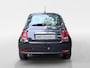 Fiat 500 1.0 Hybrid Cult | NETTE AUTO | NAVI | AIRCO |