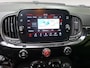 Fiat 500 1.0 Hybrid Cult | NETTE AUTO | NAVI | AIRCO |