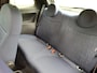 Fiat 500 1.0 Hybrid Cult | NETTE AUTO | NAVI | AIRCO |