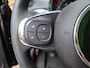 Fiat 500 1.0 Hybrid Cult | NETTE AUTO | NAVI | AIRCO |