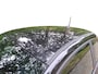 Fiat 500 1.0 Hybrid Cult | NETTE AUTO | NAVI | AIRCO |