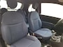 Fiat 500 1.0 Hybrid Cult | NETTE AUTO | NAVI | AIRCO |