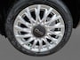 Fiat 500 1.0 Hybrid Cult | NETTE AUTO | NAVI | AIRCO |