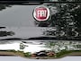 Fiat 500 1.0 Hybrid Cult | NETTE AUTO | NAVI | AIRCO |