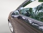 Fiat 500 1.0 Hybrid Cult | NETTE AUTO | NAVI | AIRCO |