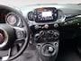 Fiat 500 1.0 Hybrid Cult | NETTE AUTO | NAVI | AIRCO |