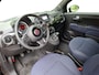 Fiat 500 1.0 Hybrid Cult | NETTE AUTO | NAVI | AIRCO |