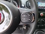 Fiat 500 1.0 Hybrid Cult | NETTE AUTO | NAVI | AIRCO |