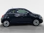 Fiat 500 1.0 Hybrid Cult | NETTE AUTO | NAVI | AIRCO |