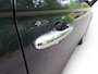 Fiat 500 1.0 Hybrid Cult | NETTE AUTO | NAVI | AIRCO |