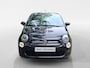 Fiat 500 1.0 Hybrid Cult | NETTE AUTO | NAVI | AIRCO |