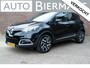 Renault Captur 1.2 TCe Limited / INCL 12 mnd BOVAG / trekhaak / Camera