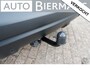 Renault Captur 1.2 TCe Limited / INCL 12 mnd BOVAG / trekhaak / Camera