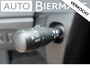 Renault Captur 1.2 TCe Limited / INCL 12 mnd BOVAG / trekhaak / Camera