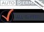 Renault Captur 1.2 TCe Limited / INCL 12 mnd BOVAG / trekhaak / Camera