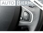 Renault Captur 1.2 TCe Limited / INCL 12 mnd BOVAG / trekhaak / Camera