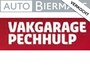 Renault Captur 1.2 TCe Limited / INCL 12 mnd BOVAG / trekhaak / Camera