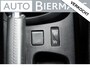 Renault Captur 1.2 TCe Limited / INCL 12 mnd BOVAG / trekhaak / Camera