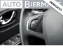 Renault Captur 1.2 TCe Limited / INCL 12 mnd BOVAG / trekhaak / Camera