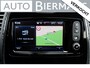 Renault Captur 1.2 TCe Limited / INCL 12 mnd BOVAG / trekhaak / Camera