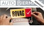 Renault Captur 1.2 TCe Limited / INCL 12 mnd BOVAG / trekhaak / Camera