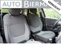 Renault Captur 1.2 TCe Limited / INCL 12 mnd BOVAG / trekhaak / Camera