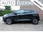 Renault Captur 1.2 TCe Limited / INCL 12 mnd BOVAG / trekhaak / Camera