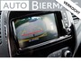 Renault Captur 1.2 TCe Limited / INCL 12 mnd BOVAG / trekhaak / Camera