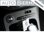 Renault Captur 1.2 TCe Limited / INCL 12 mnd BOVAG / trekhaak / Camera