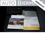 Renault Captur 1.2 TCe Limited / INCL 12 mnd BOVAG / trekhaak / Camera