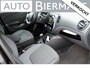 Renault Captur 1.2 TCe Limited / INCL 12 mnd BOVAG / trekhaak / Camera