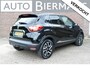 Renault Captur 1.2 TCe Limited / INCL 12 mnd BOVAG / trekhaak / Camera