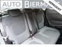 Renault Captur 1.2 TCe Limited / INCL 12 mnd BOVAG / trekhaak / Camera