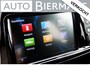 Renault Captur 1.2 TCe Limited / INCL 12 mnd BOVAG / trekhaak / Camera