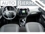 Renault Captur 1.2 TCe Limited / INCL 12 mnd BOVAG / trekhaak / Camera
